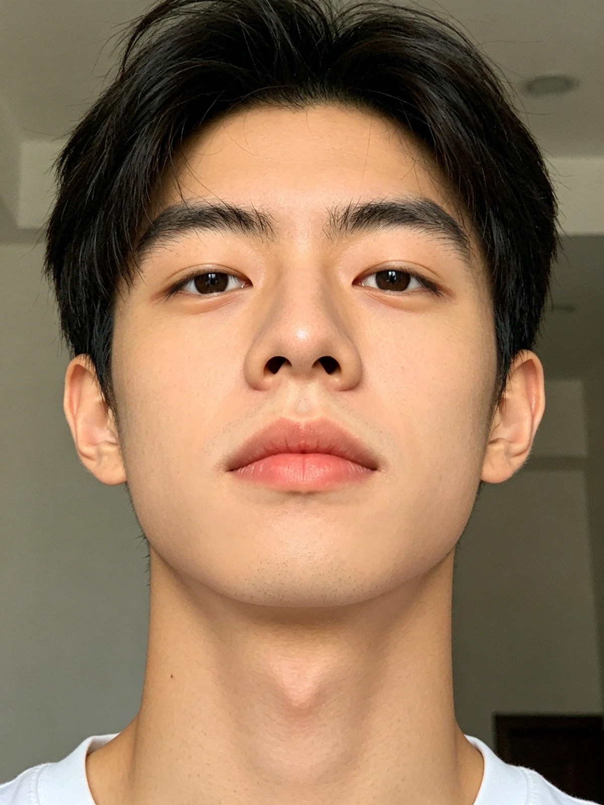 原始比例照片示例图片