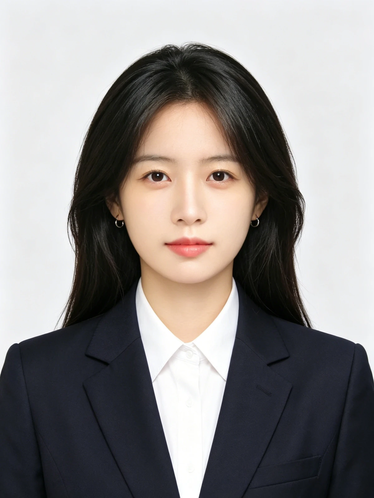 原始生活照示例图片