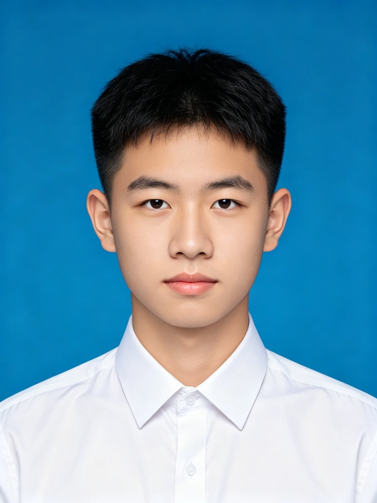 单张照片素材示例图片