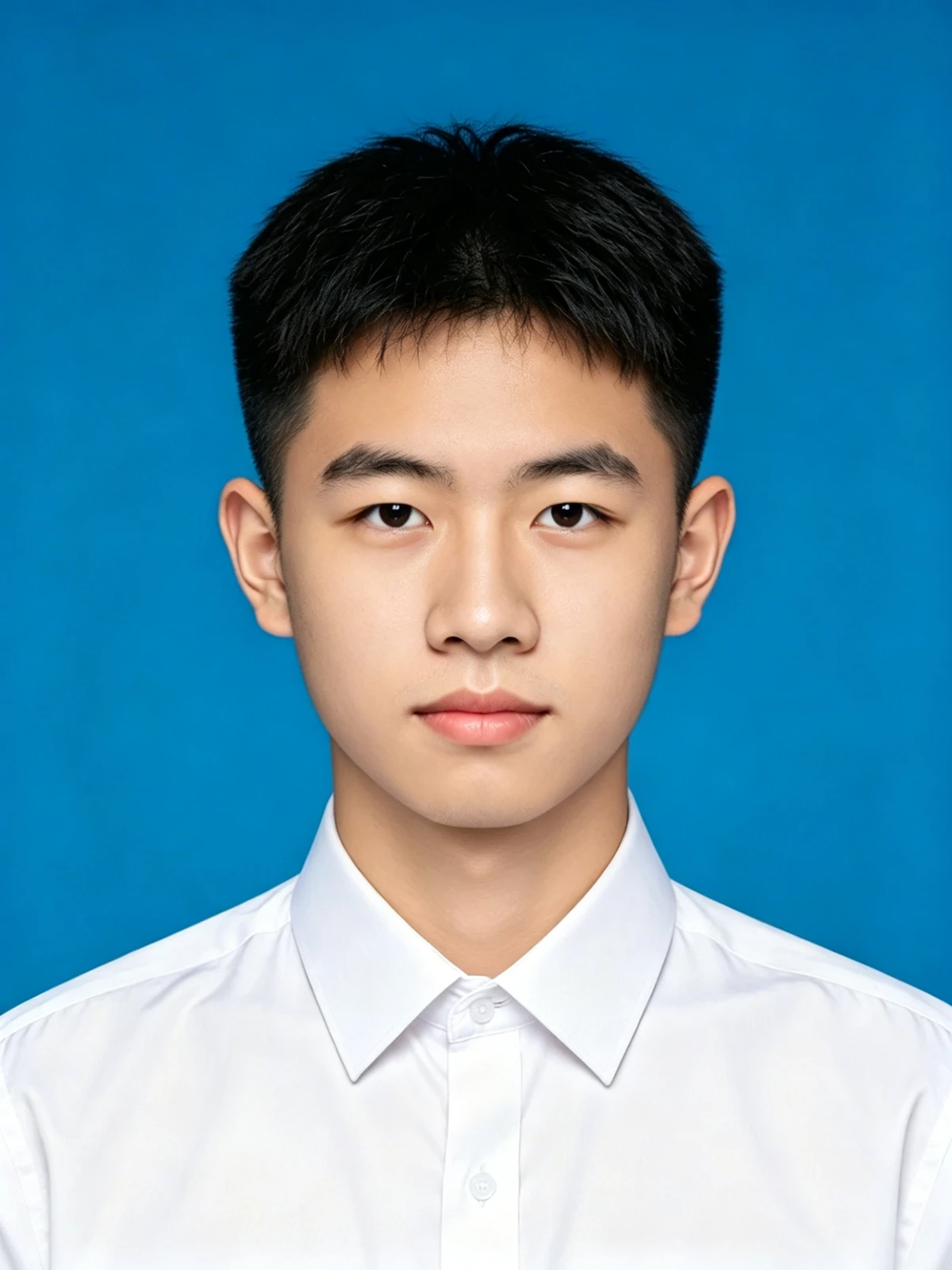 单张照片素材示例图片