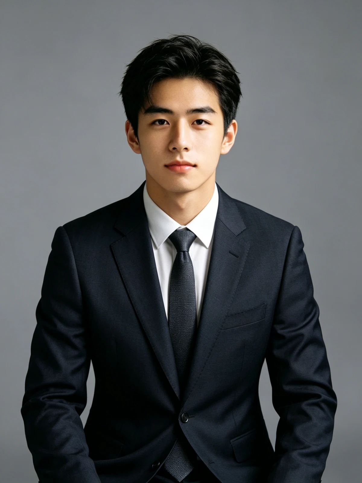 普通生活照示例图片