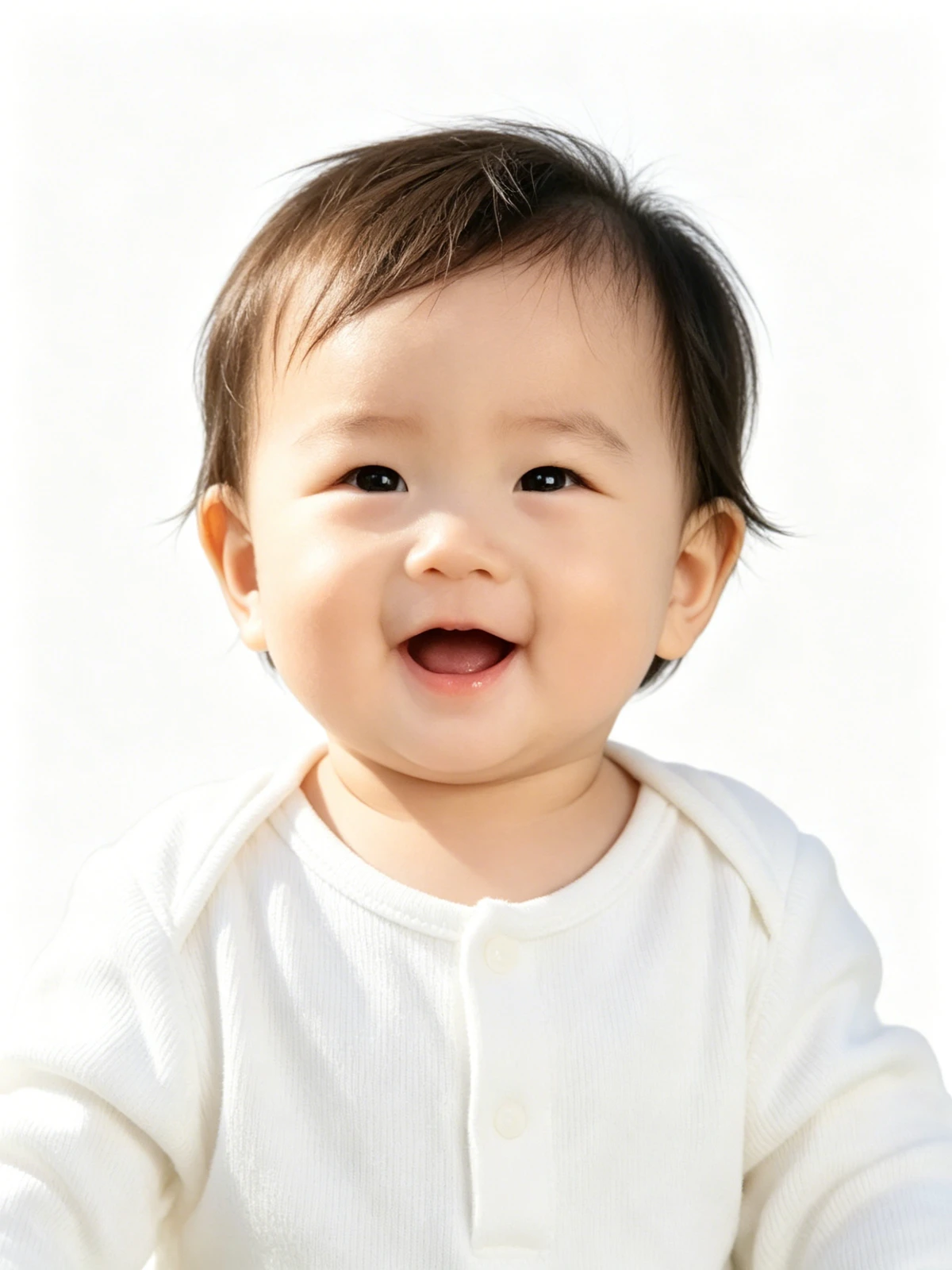 尺寸调整前示例图片