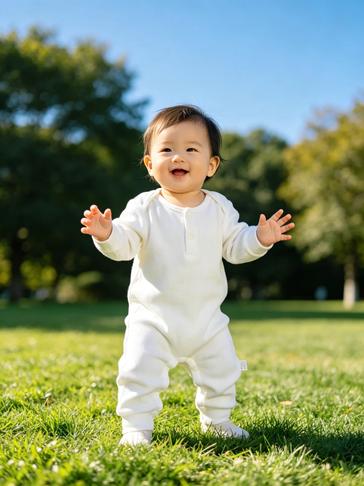 尺寸调整前示例图片