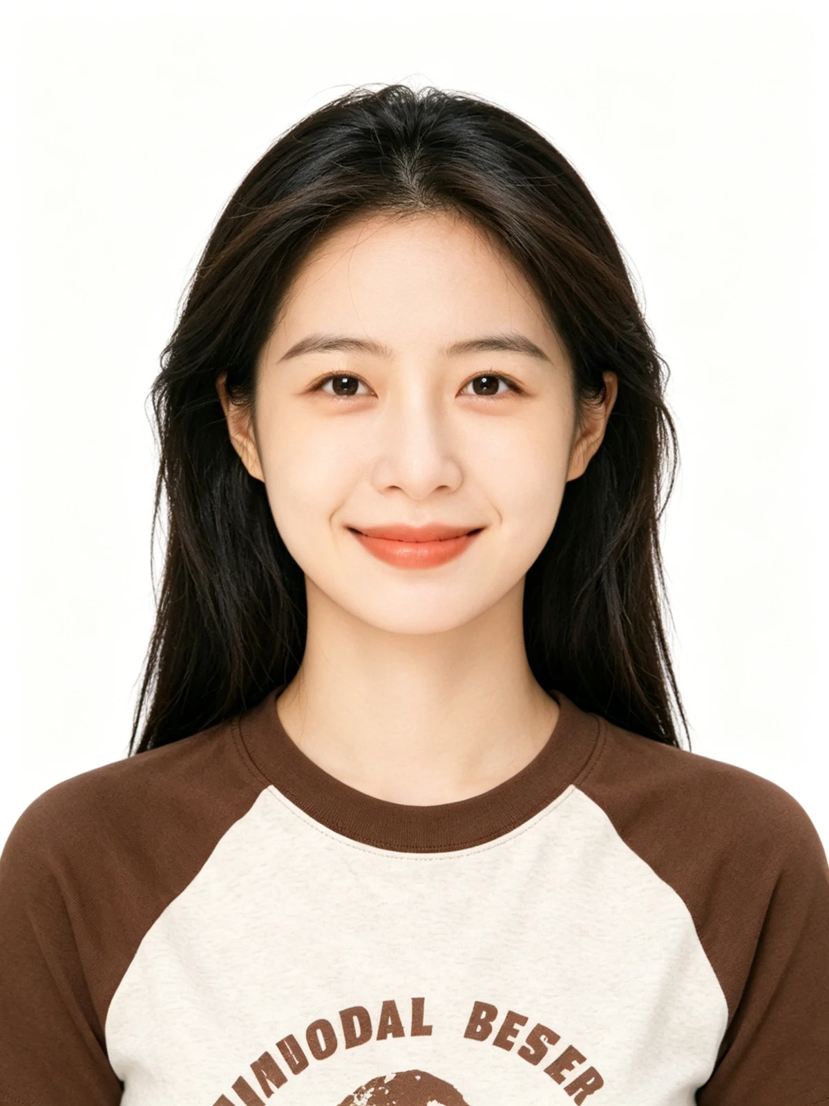 智能抠图功能前示例照片