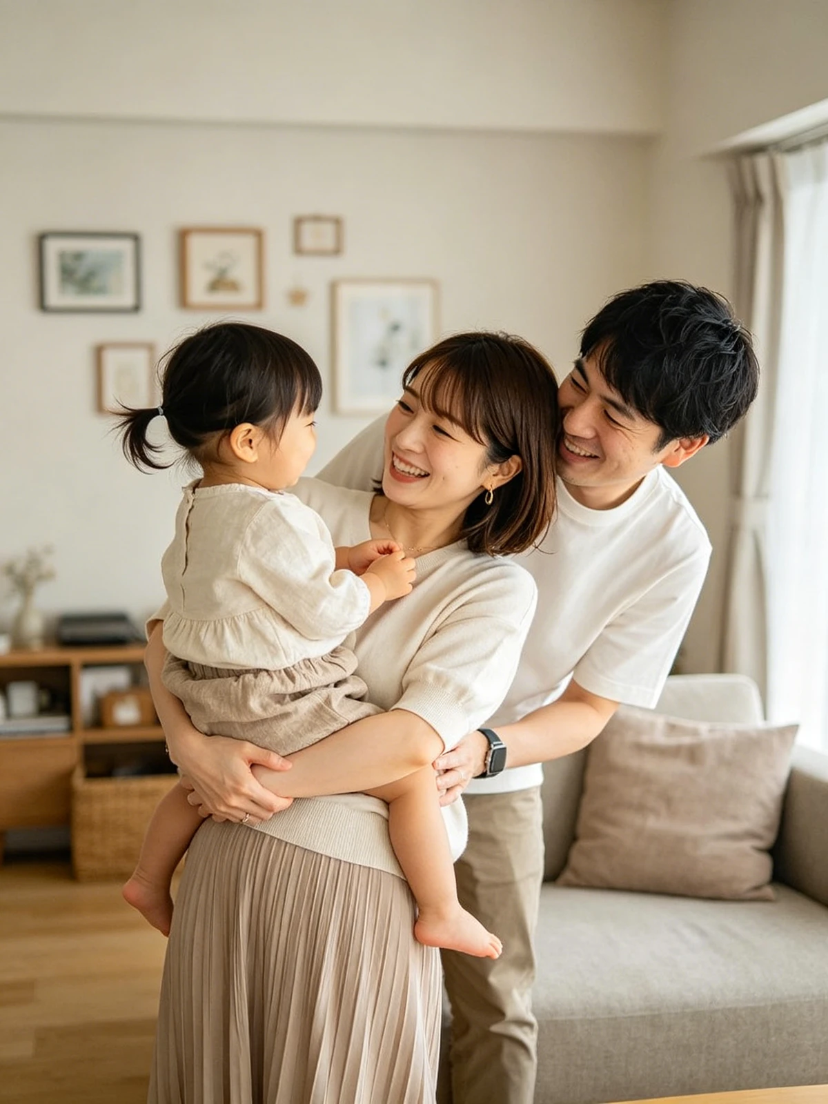 证件照规格示例1