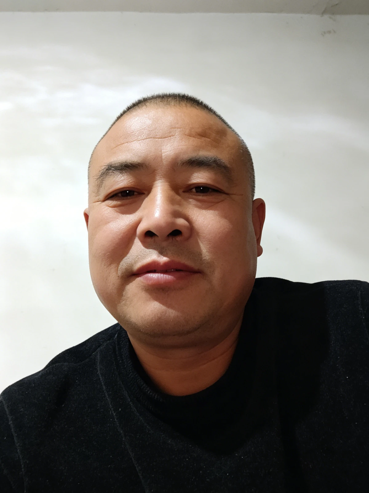 报名照生成前示例图片