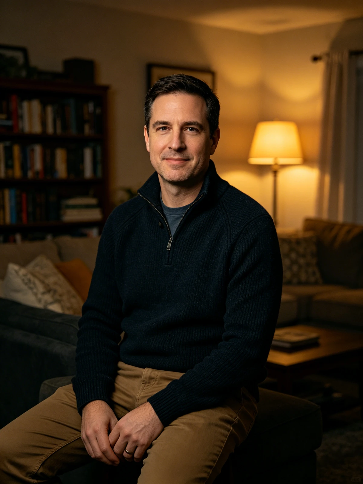 二寸证件照制作前例图片