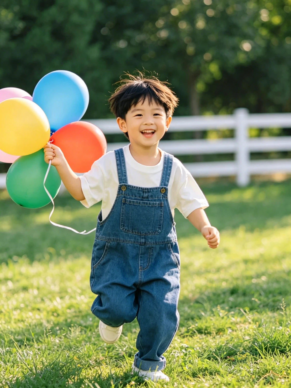 多规格生成功能前示例照片