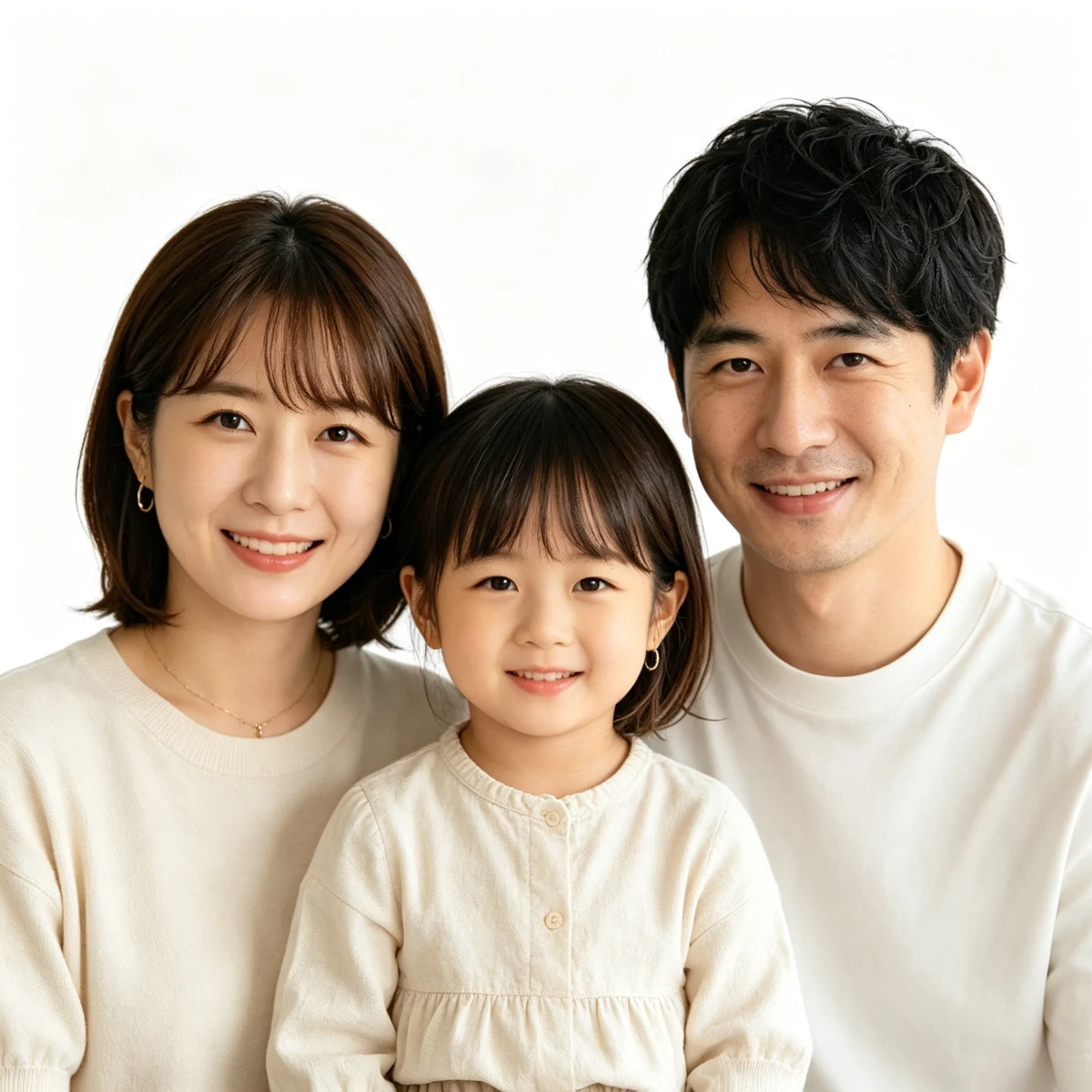 证件照规格示例1