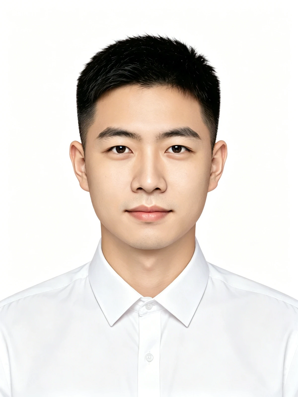 无损输出功能前示例照片