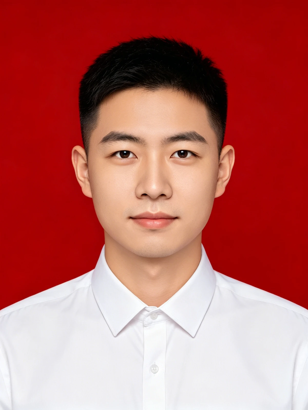 无损输出功能前示例照片